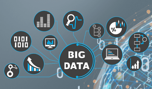 Big Data Analytics Tools