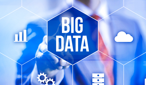Big Data Platform Tools