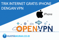 free VPN iPhone