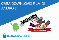 download film di android