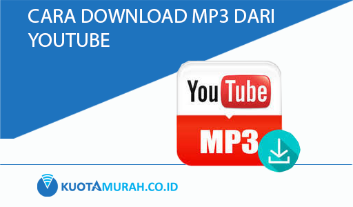 download mp3 di youtube tanpa aplikasi