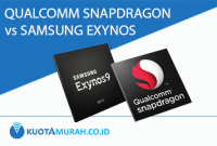 exynos vs snapdragon