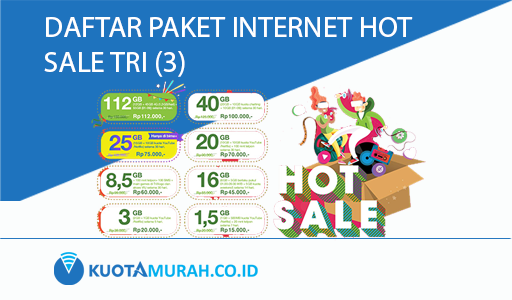 paket internet hot sale tri (3)