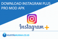 download instagram plus pro apk