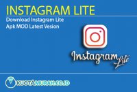 Instagram-Lite-Apk