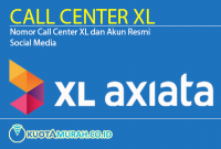 call center xl