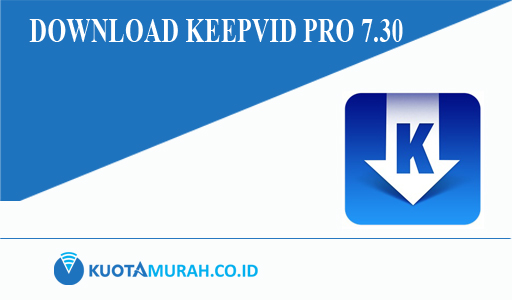 keepvid-pro-mod