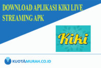 kiki-live-mod-apk