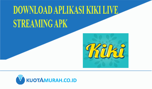 kiki-live-mod-apk