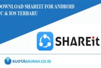 Download SHAREit Mod Apk v5.2.79 [No Ads Free ] For Android