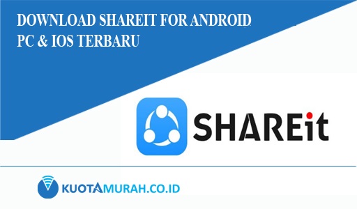 Download SHAREit Mod Apk v5.2.79 [No Ads Free ] For Android