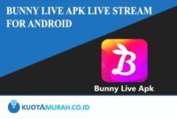 download Bunny Live Apk