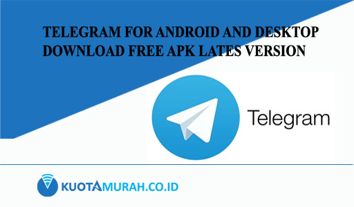 telegram apk free download