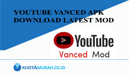 Download Youtube Vanced Apk Latest Mod Nonroot