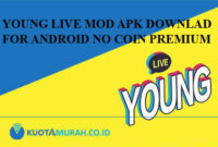 young-live-mod-apk