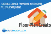 Floor Plan Creator for Android Download Apk Full [Unlocked] Latest