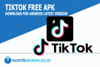 TikTok Free Apk 9