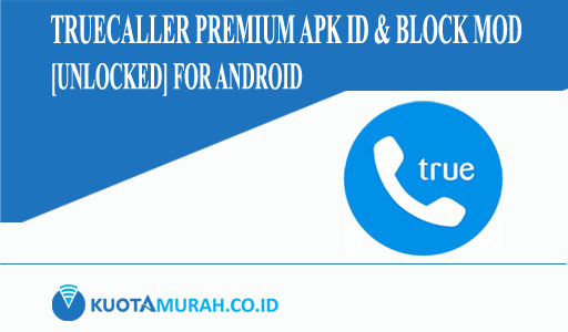 Truecaller Premium apk ID & Block v10.jpg