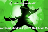 Download Shadow Fight 2