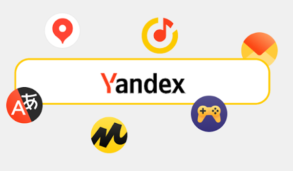 Yandex Russia Video Apk