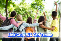 Grup-WA-Cari-Teman