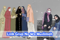 Link-Grup-No-Wa-Muslimah