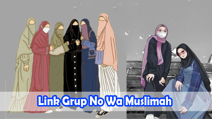 Link-Grup-No-Wa-Muslimah