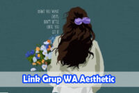 Link-Grup-WA-Aesthetic