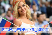 Link-Grup-WA-Luar-Negeri-Rusia