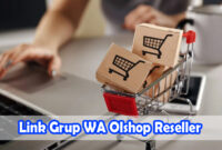 Link-Grup-WA-Olshop-Reseller