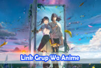 Link-Grup-Wa-Anime