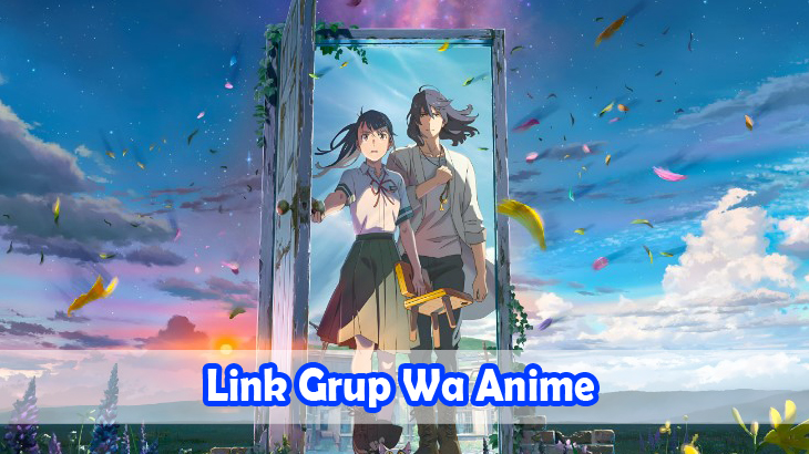 Link-Grup-Wa-Anime