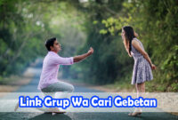 Link-Grup-Wa-Cari-Gebetan