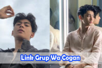 Link-Grup-Wa-Cogan