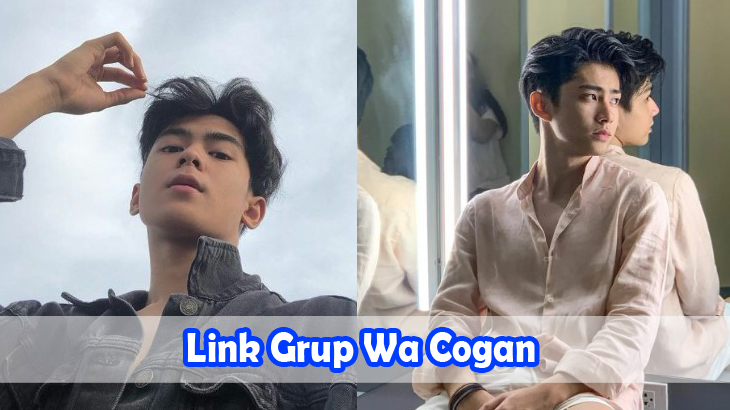 Link-Grup-Wa-Cogan