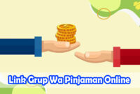 Link-Grup-Wa-Pinjaman-Online