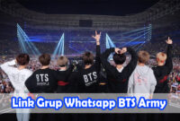 Link-Grup-Whatsapp-BTS-Army