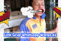 Link-Grup-Whatsapp-Warga-62