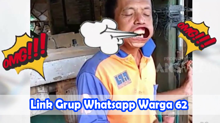 Link-Grup-Whatsapp-Warga-62