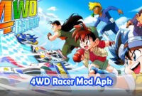 4WD-Racer-Mod-Apk