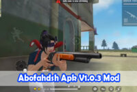 Abofahdsh-Apk-V1.0.3-Mod