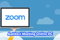 Aplikasi-Meeting-Online-PC