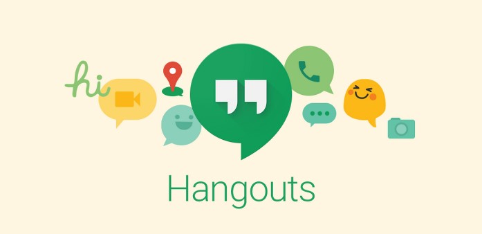 Aplikasi-Meeting-Online-PC-Google-Hangout