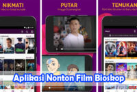 Aplikasi-Nonton-Film-Bioskop