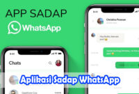 Aplikasi-Sadap-WhatsApp
