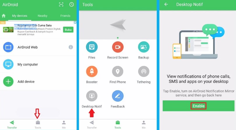Aplikasi-Sadap-WhatsApp-Smartphonelogs