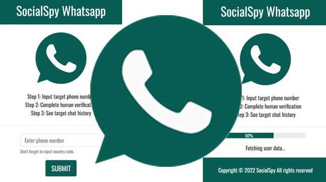 Aplikasi-Sadap-WhatsApp-Sosial-Spy-WhatsApp