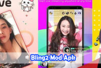 Bling2-Mod-Apk