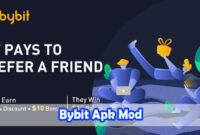 Bybit-Apk-Mod