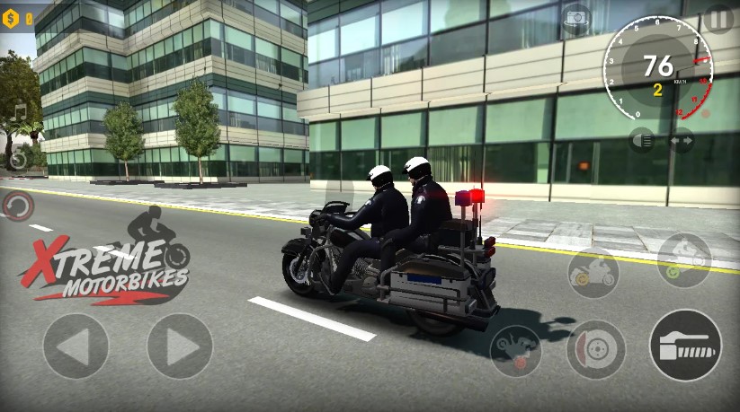 Fitur-yang-Tersedia-di-Xtreme-Motorbikes-Mod-Apk-Mode-Multiplayer